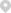 []孔氏陶粒厂(咸阳分公司)